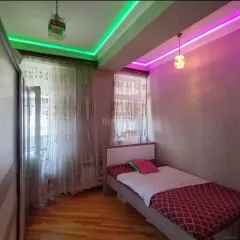 Kiralık 2 odalı Daire 55 m² Nizami ilçesi – şəkil 10