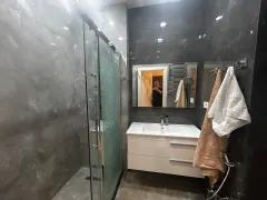 Аренда 3-комнатная Квартира 110 m² Xətai р-н – şəkil 7