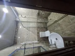 Kirayə, qanuni 2 otaqlı Mənzil 62.5 m² Sumqayıt – şəkil 8