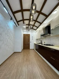 Satılık 3 odalı Daire 136 m² Suraxanı ilçesi – şəkil 9