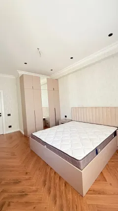 Satılık 3 odalı Daire 77 m² Yasamal ilçesi – şəkil 2