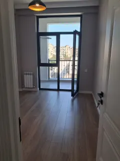 For sale 2-room Apartment 51.7 m² Xətai dist. – şəkil 8