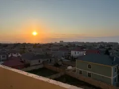For sale 2-room Apartment 70 m² Bakı – şəkil 1