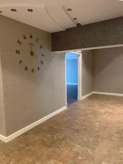 Satılır 5 otaqlı Mənzil 300 m² Xətai r. Şah İsmayıl Xətai m. – şəkil 13