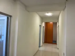 Kiralık 5 odalı Ofis 260 m² Yasamal ilçesi – şəkil 6