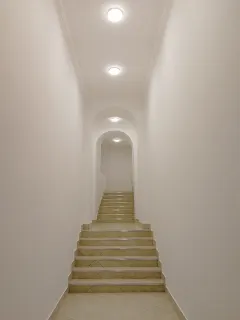 Kirayə 3 otaqlı Ofis 110 m² Nəsimi r. – şəkil 12