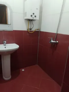 For sale 4-room Apartment 92 m² Sumqayıt – şəkil 5