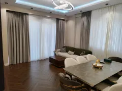 Ağşəhər, Xətai – şəkil 1
