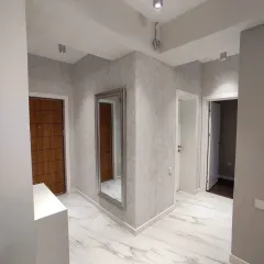 For rent 2-room Apartment 75 m² Nəsimi dist. – şəkil 7