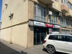 Kiralık 5 odalı Ofis 260 m² Yasamal ilçesi – şəkil 14