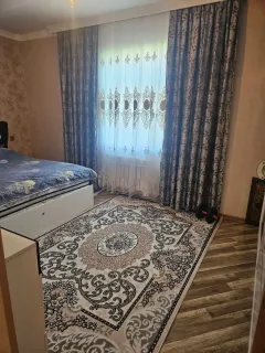 For sale 4-room House / Villa 140 m² Suraxanı dist. – şəkil 2