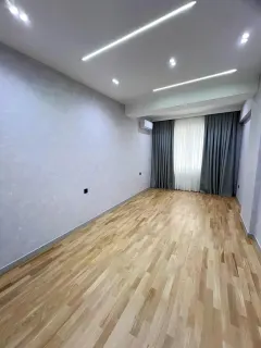 Satılır 4 otaqlı Mənzil 193 m² Nəsimi r. – şəkil 12