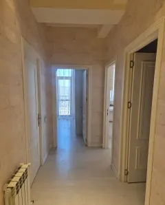 For sale 3-room Apartment 76 m² Nərimanov dist. – şəkil 5