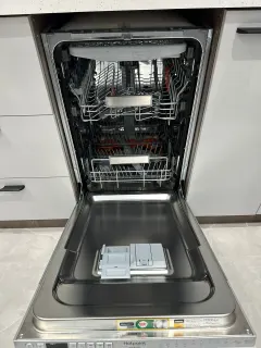 For rent 2-room Apartment 60 m² Nəsimi dist. – şəkil 13