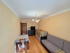 Satılık 4 odalı Daire 85 m² Yasamal ilçesi – şəkil 4
