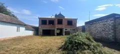 Satılır Torpaq Quba – şəkil 10