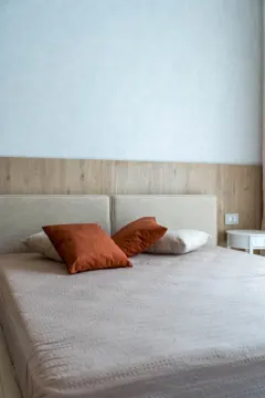 Knightsbridge Residence – şəkil 7