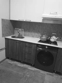 For sale 4-room Apartment 92 m² Sumqayıt – şəkil 7