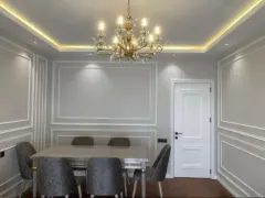 Grand Hayat – şəkil 3
