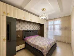 For sale 3-room Apartment 118 m² Yasamal dist. – şəkil 14