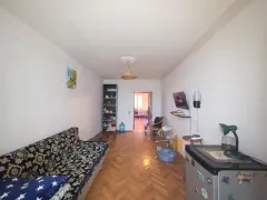 Satılır 3 otaqlı Mənzil 70 m² Yasamal r. – şəkil 2