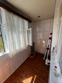 For sale 2-room Apartment 40 m² Nəsimi dist. – şəkil 6