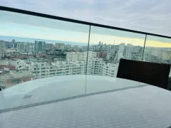 Kirayə 3 otaqlı Mənzil 178 m² Nəsimi r. – şəkil 6