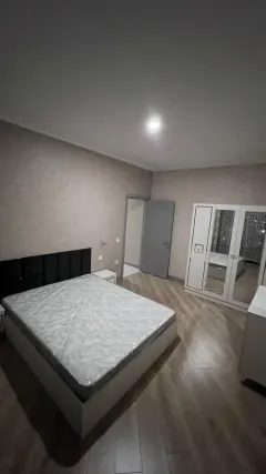 Kirayə 2 otaqlı Mənzil 85 m² Binəqədi r. – şəkil 6
