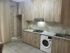 Grand Hayat yaşayış kompleksi – şəkil 11