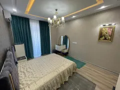 gRAN HAYAT – şəkil 4