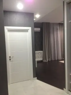 Аренда 2-комнатная Квартира 70 m² Nəsimi р-н – şəkil 12