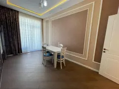 Kirayə 2 otaqlı Mənzil 85 m² Xətai r. – şəkil 9