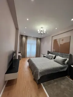 İzmir Residence – şəkil 8