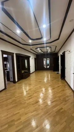Zabitler Parkı – şəkil 1