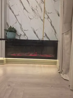 Satılır 3 otaqlı Mənzil 142 m² Nərimanov r. – şəkil 16