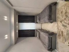 For sale 3-room Apartment 91 m² Xətai dist. – şəkil 12