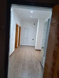 For rent 3-room Apartment 112 m² Yasamal dist. – şəkil 8
