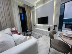 28 residence – şəkil 6