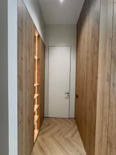 Kiralık 3 odalı Daire 110 m² Xətai ilçesi – şəkil 8