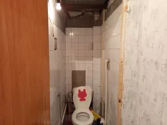 Satılır 2 otaqlı Mənzil 60 m² Xətai r. – şəkil 4