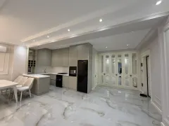 For rent 3-room Apartment 115 m² Nəsimi dist. – şəkil 8
