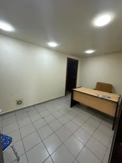 Kirayə 3 otaqlı Ofis 45 m² Binəqədi r. – şəkil 3