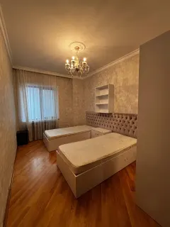 Kiralık 3 odalı Daire 135 m² Nərimanov ilçesi – şəkil 12