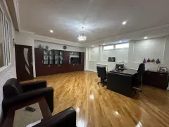 Аренда 3-комнатная Офис 102 m² Binəqədi р-н – şəkil 13