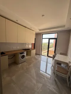For rent 2-room Apartment 85 m² Binəqədi dist. – şəkil 4
