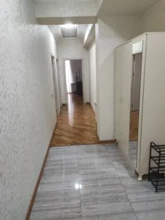 Kiralık 3 odalı Daire 100 m² Nəsimi ilçesi – şəkil 4