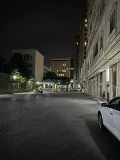 Satılır 3 otaqlı Mənzil 136 m² Nəsimi r. – şəkil 9