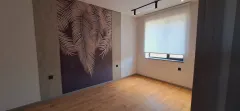 Satılır 5 otaqlı Həyət evi / Bağ evi 230 m² Abşeron r. – şəkil 12