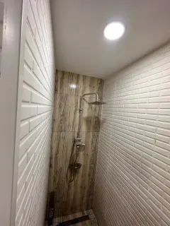 Kirayə 2 otaqlı Mənzil 60 m² Xətai r. – şəkil 14