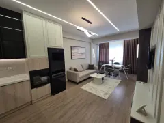 Kirayə 2 otaqlı Mənzil 65 m² Xətai r. Şah İsmayıl Xətai m. – şəkil 7